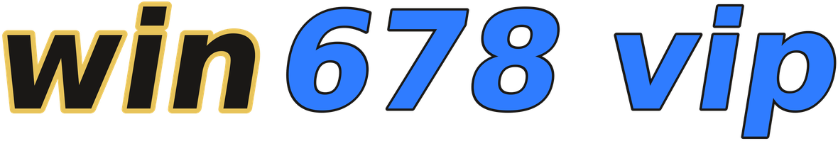 win678 vip logo