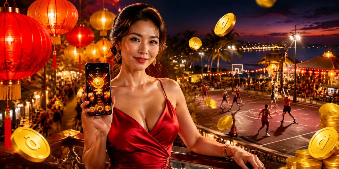 win678 vip Baccarat Cổ Điển