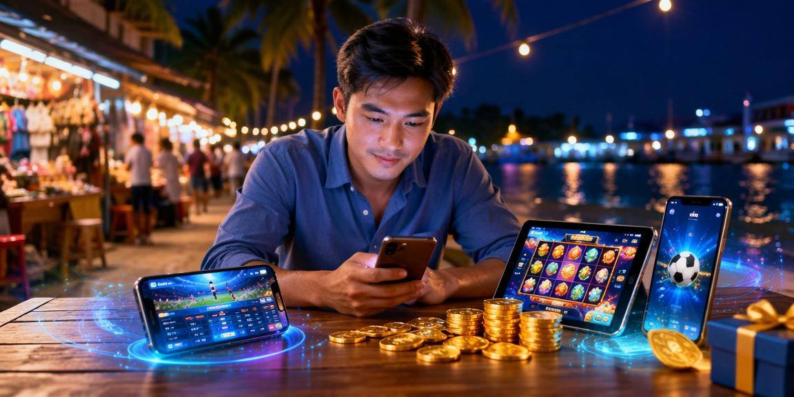 win678 vip win678 vip — sân chơi casino xây dựng cho người Việt
