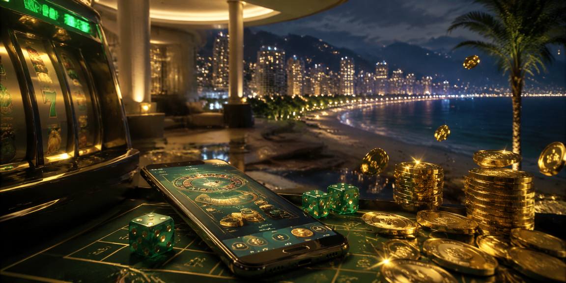 win678 vip mobile gaming