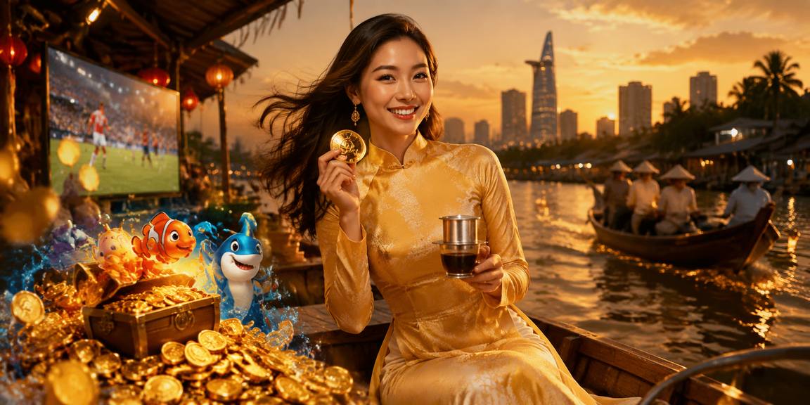 win678 vip Thành Viên Pháp Lý