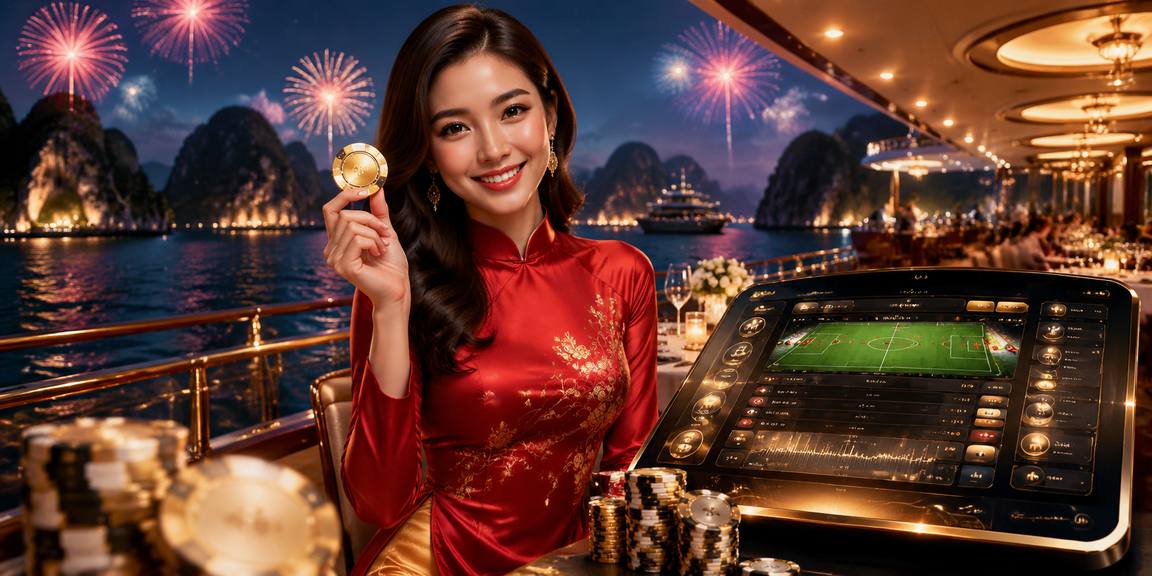 win678 vip Baccarat Cổ Điển
