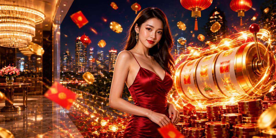 win678 vip Chuyển Khoản Thể Thao