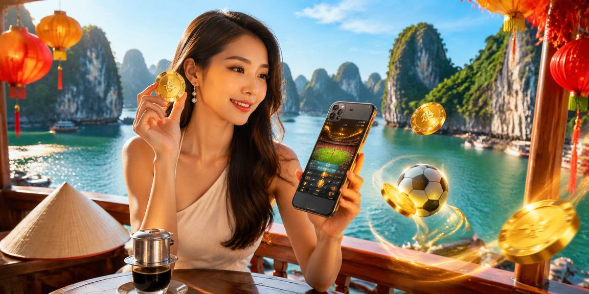 win678 vip Phượng Hoàng Turbo