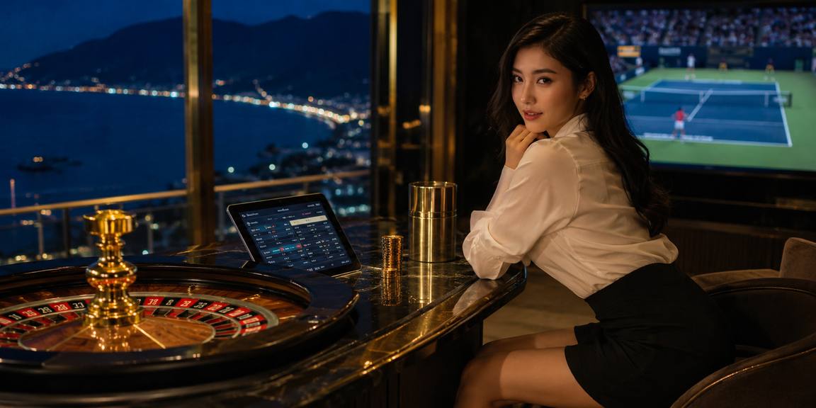 win678 vip Hướng Dẫn Ứng Dụng